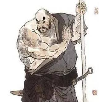 金翠莲历史图片