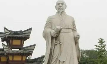 管子历史图片