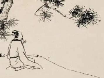 太平广记历史图片