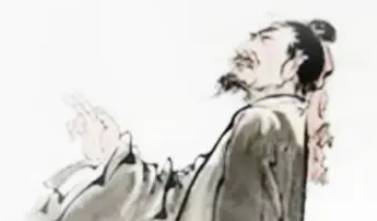 金在熔赋历史图片