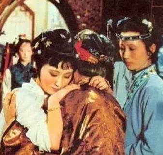 红楼梦历史图片