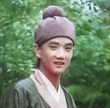 红楼梦历史图片