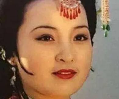 元春历史图片