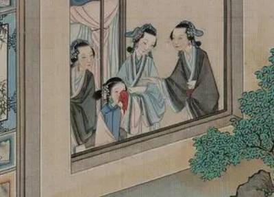赵国基历史图片