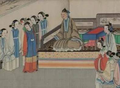 赵国基历史图片