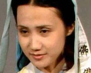 妙玉历史图片