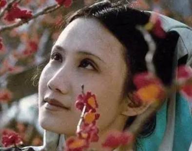 妙玉历史图片