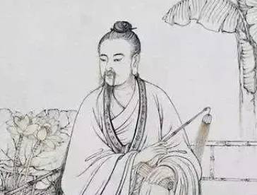 太平广记历史图片