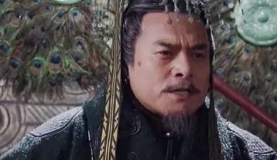 古文观止历史图片