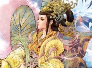 太平广记历史图片
