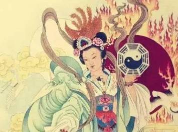 太平广记历史图片