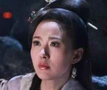 黄袍怪历史图片