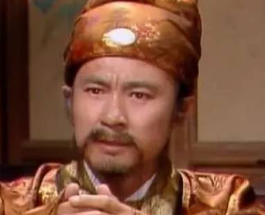 贾府历史图片