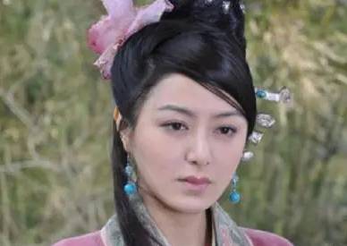 水浒传历史图片