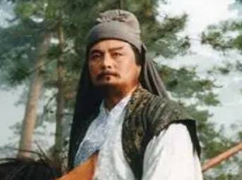 水浒传历史图片