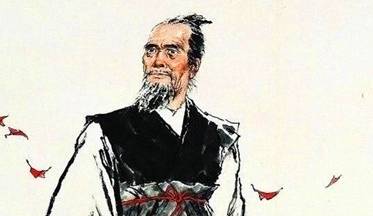 文天祥历史图片