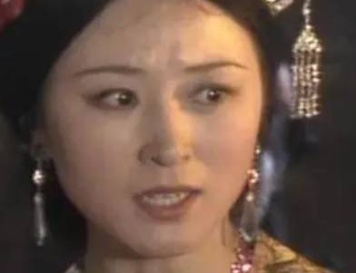 黄袍怪历史图片