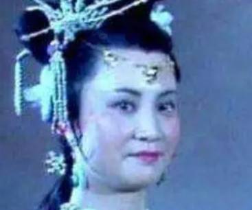 黄袍怪历史图片