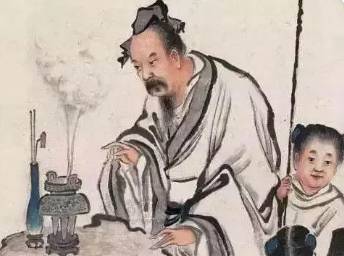 太平广记历史图片