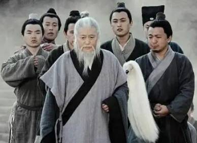 太平广记历史图片