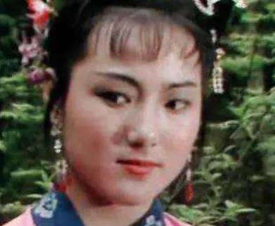 唐僧历史图片