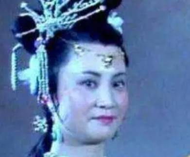 唐僧历史图片