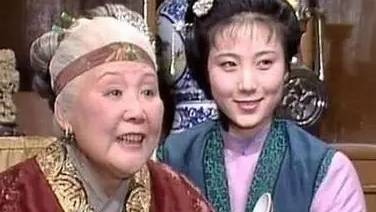红楼梦历史图片