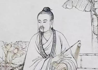 太平广记历史图片