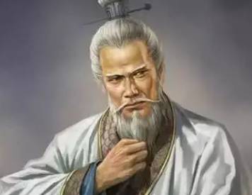 太平广记历史图片