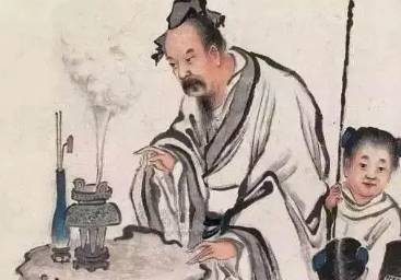 太平广记历史图片