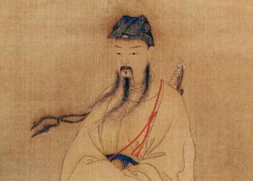 太平广记历史图片