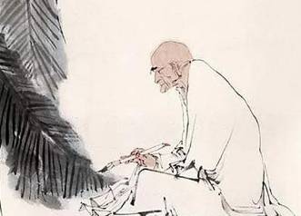 太平广记历史图片