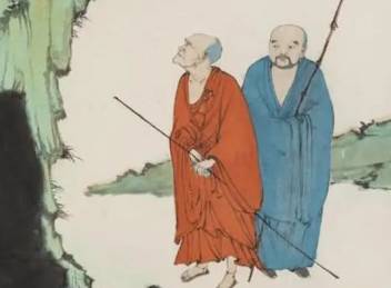 太平广记历史图片