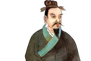 管子历史图片
