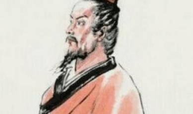 王粲历史图片