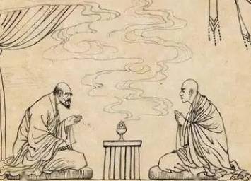太平广记历史图片