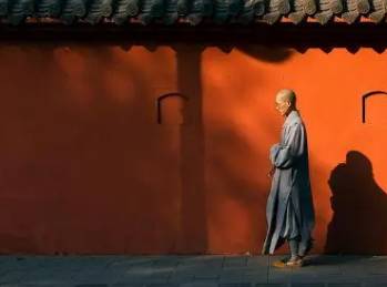 太平广记历史图片
