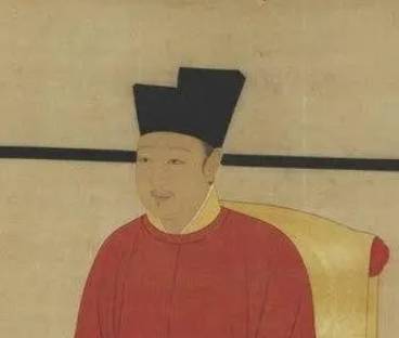 王进历史图片