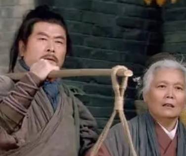 王进历史图片