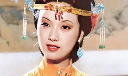 红楼梦历史图片