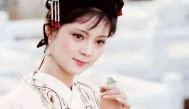 红楼梦历史图片