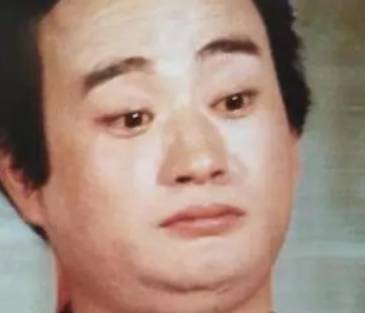 宝钗历史图片