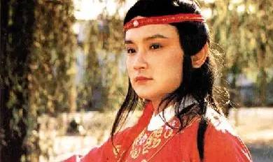 红楼梦历史图片