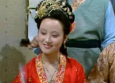 红楼梦历史图片
