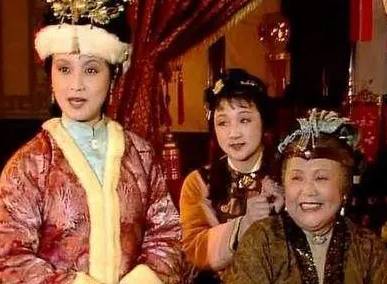 红楼梦历史图片