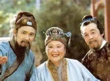 红楼梦历史图片