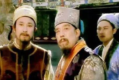 红楼梦历史图片
