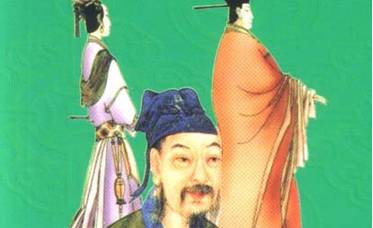 清风闸历史图片
