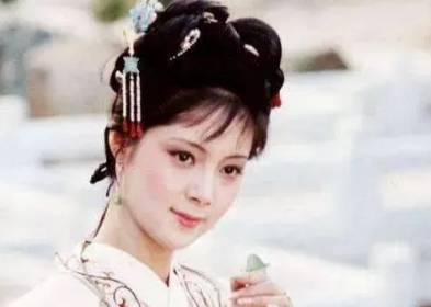 红楼梦历史图片