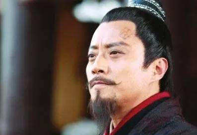 水浒传历史图片
